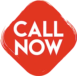 SOS Garage Doors Philadelphia, PA 215-795-3594 SOS Garage Doors Philadelphia, PA 215-795-3594