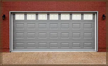 SOS Garage Doors Philadelphia, PA 215-795-3594 SOS Garage Doors Philadelphia, PA 215-795-3594