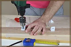 SOS Garage Doors Philadelphia, PA 215-795-3594 SOS Garage Doors Philadelphia, PA 215-795-3594