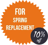 SOS Garage Doors Philadelphia, PA 215-795-3594 SOS Garage Doors Philadelphia, PA 215-795-3594 - offer-gr-02m