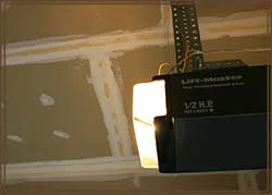 SOS Garage Doors Philadelphia, PA 215-795-3594 SOS Garage Doors Philadelphia, PA 215-795-3594 - openers-sid-gr-02m