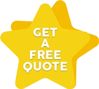 SOS Garage Doors Philadelphia, PA 215-795-3594 SOS Garage Doors Philadelphia, PA 215-795-3594 - quote-gr-02m