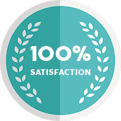 SOS Garage Doors Philadelphia, PA 215-795-3594 SOS Garage Doors Philadelphia, PA 215-795-3594 - satisfaction-gr-02m