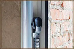 SOS Garage Doors Philadelphia, PA 215-795-3594 SOS Garage Doors Philadelphia, PA 215-795-3594 - springs-sid-gr-02m